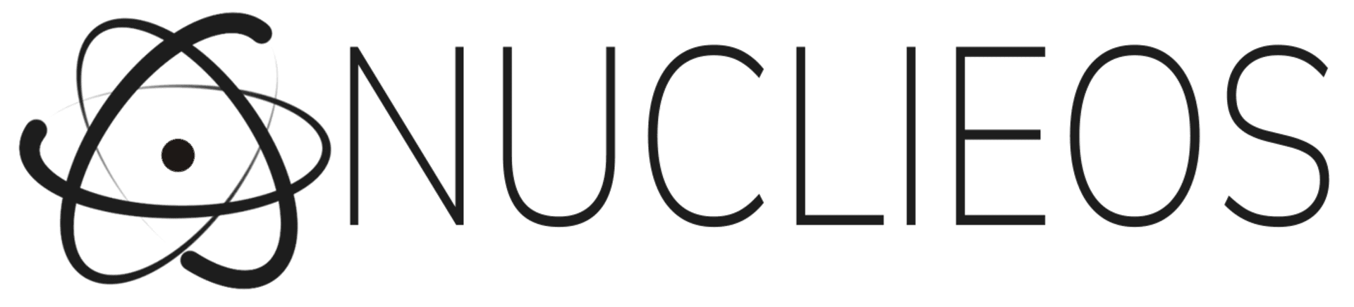 Nuclieos