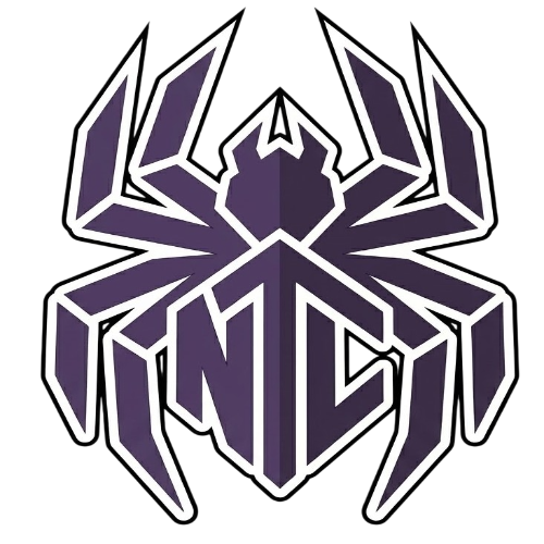 Null Threat Labs