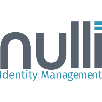 Nulli - Identity Management
