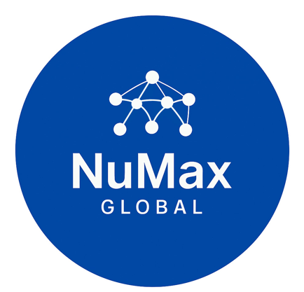 NUMAX Global