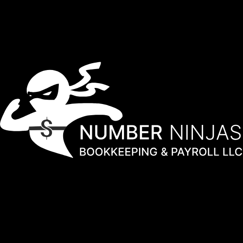 Number Ninjas