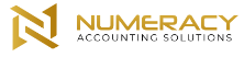 Numeracy Accounting Solutions