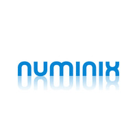 Numinix Web Development