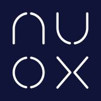 Nuox Technologies