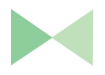 Nuscript