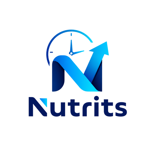 Nutrits