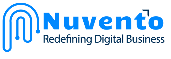 Nuvento