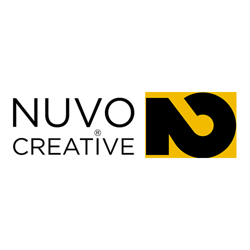 Nuvo Creative