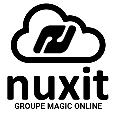 NUXIT