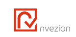 NVezion Biztech Private Limited