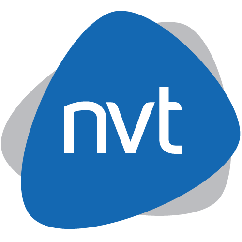 NVT