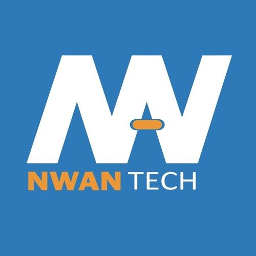 NWAN TECH LTD
