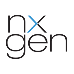 Nxgen Technology Limited