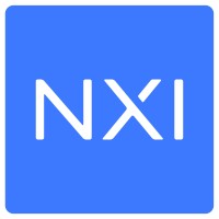 NXI