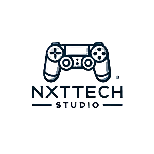 NxtTech Studio