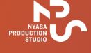 Nyasa Media Agency