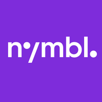 Nymbl