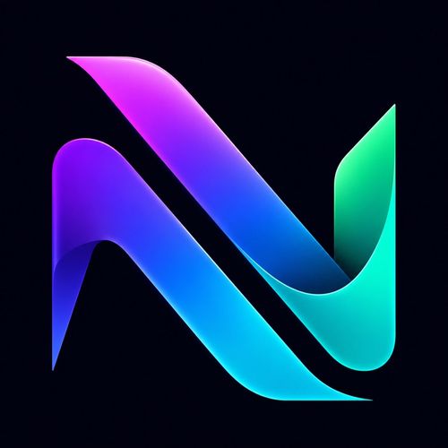 Nytra Web Design
