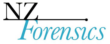 NZ Forensics