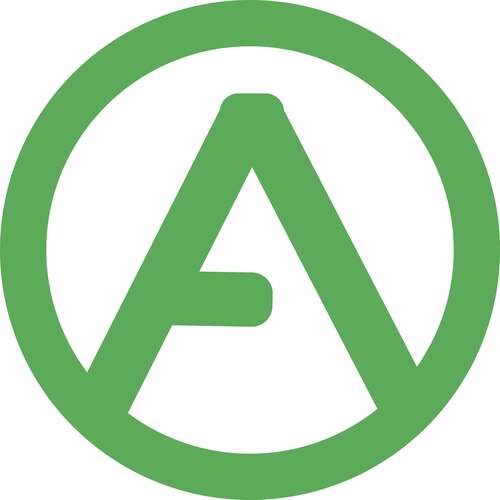 OAi Venture