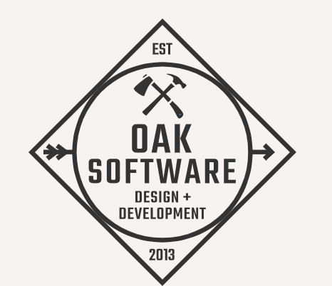 Oak Software