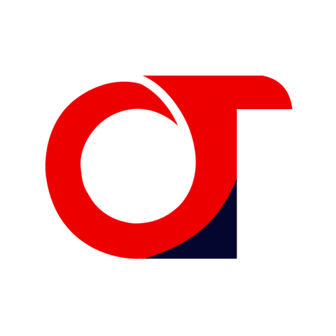 Oak Tree Software Pvt Ltd