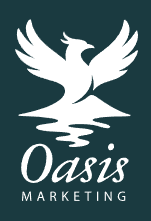Oasis Marketing Agency