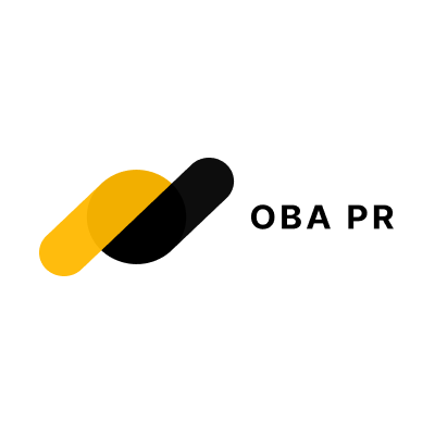 OBA PR 