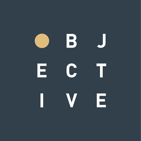 Objective Marketing NZ