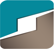 Oblivion Solutions Limited