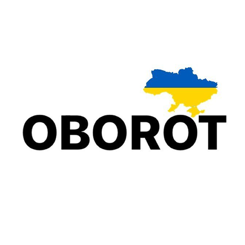 OBOROT TEAM