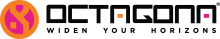 Octagona Consulting