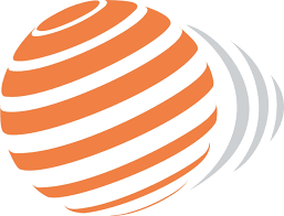 Octal IT Solution