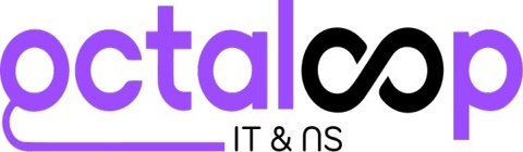 Octaloop IT & NS