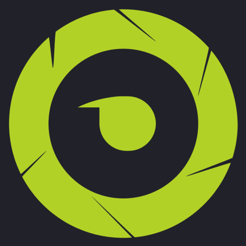 Octarnal