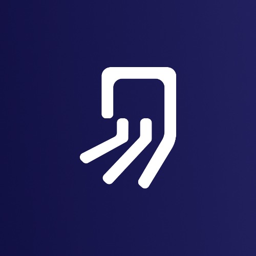 Octogle Technologies