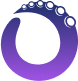 Octopus Agency