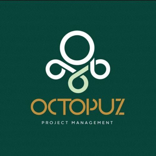 OCTOPUZ PROJECT MANAGMENT