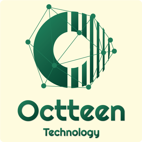 Octteen Technology