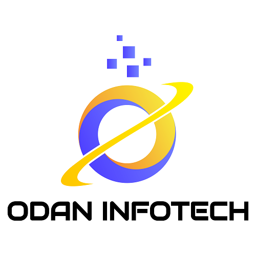 Odan Infotech