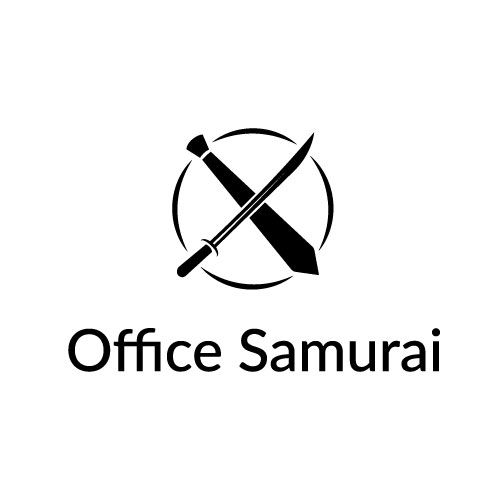 Office Samurai