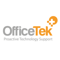 Office Tek
