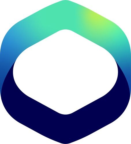 OfficePro Consulting