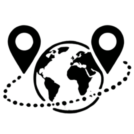 Offshore Outsourcing