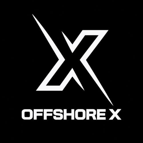 Offshore x