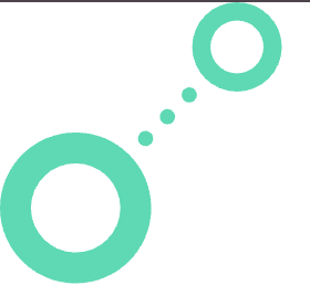 Offshorly Ltd