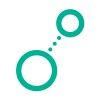 Offshorly Ltd