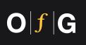 OFG ADV