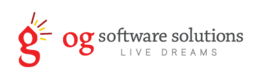 OG Software Solutions