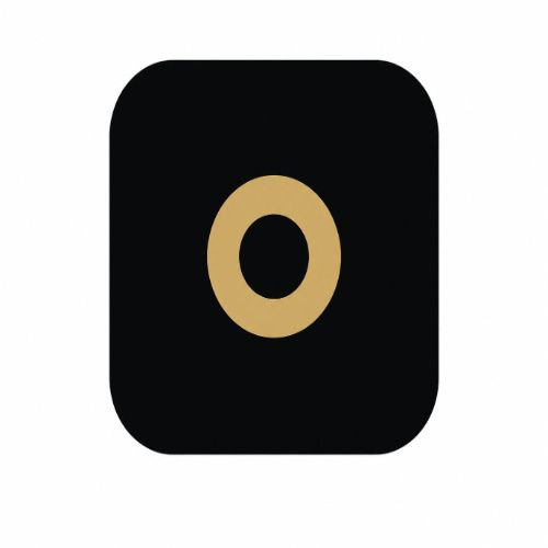 OGC Information Technology LLC